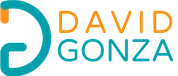 David Gonza